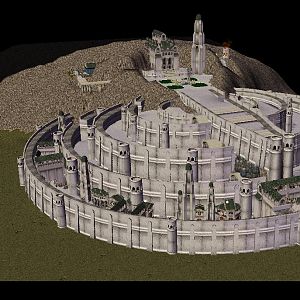 WC3ScrnShot 040114 114516 01