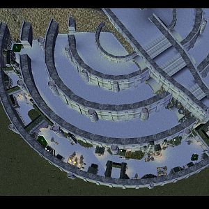 WC3ScrnShot 040414 171023 01