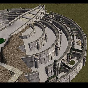 WC3ScrnShot 040414 171047 02