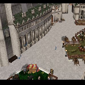 WC3ScrnShot 040414 171133 03
