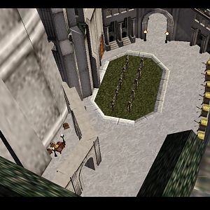 WC3ScrnShot 040414 171216 04