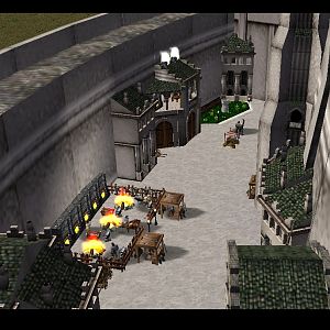 WC3ScrnShot 040414 171255 05