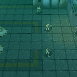 JungleBase3