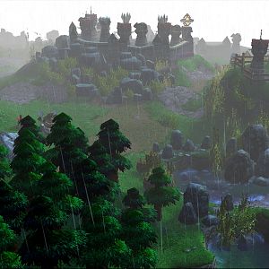 Bild 000