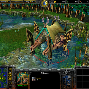 ElfShipyard