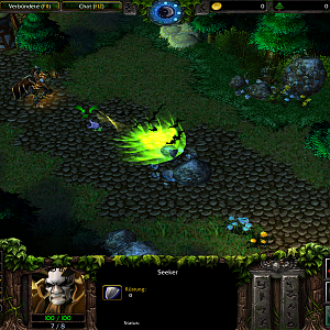 war3 2014 04 08 20 52 49 916