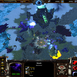 BRUTES PICK