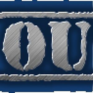 cooltext1518093574