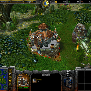 GoblinBarracks