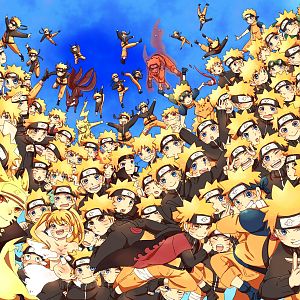 NARUTO.full.1608875