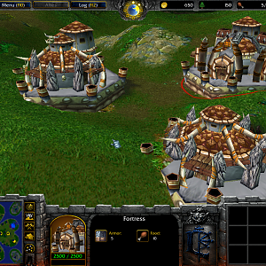 GoblinGreatHall