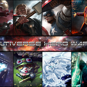 Load Screen 4