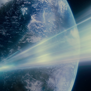 beam