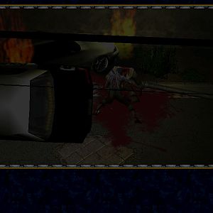 Ingame01