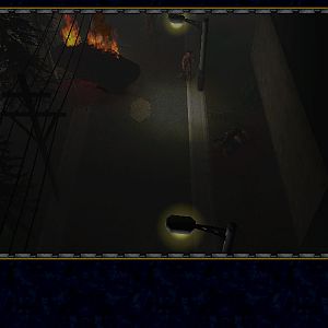 ingame2