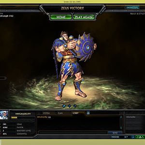 This picture is from 25/1/16 score. Looks nice huh?