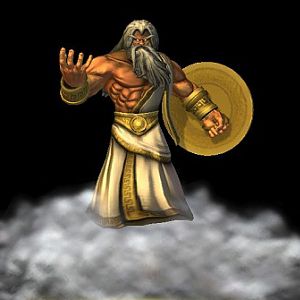 Zeus