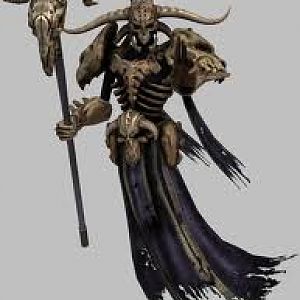 Hades