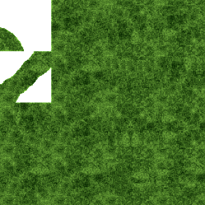 HQGrassTerrain