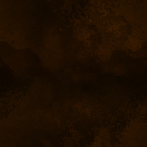 bg2