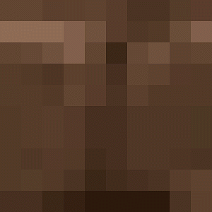 borderb1
