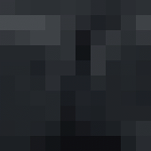 borderb2