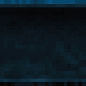 title bg2