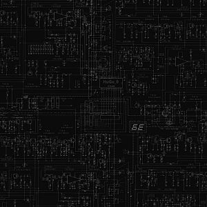 circuits board wallpaper 1280x720