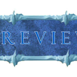 Apreview
