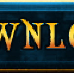 Adownload