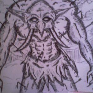 Diretroll