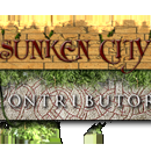 contributorb