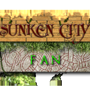 fanrn