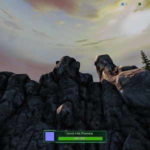 AO Cliff 01