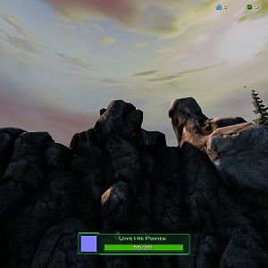 AO Cliff 02