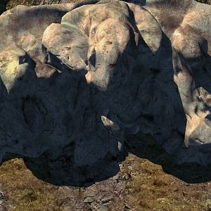 AO Cliff 03