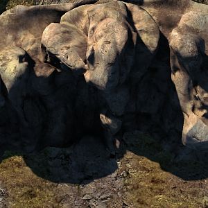 AO Cliff 04