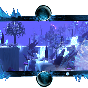 Screen1
