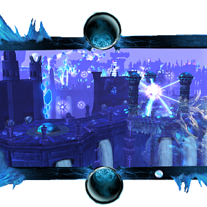 Screen2