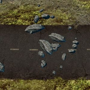 DetailsQuality 01