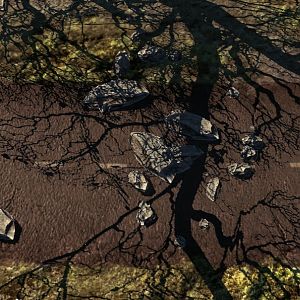 DetailsQuality 02