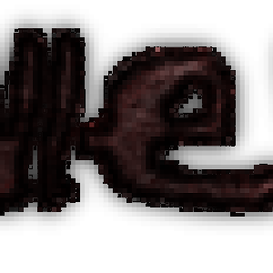 The Last Stand   Gallery