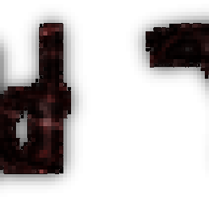 The Last Stand   Banner 1