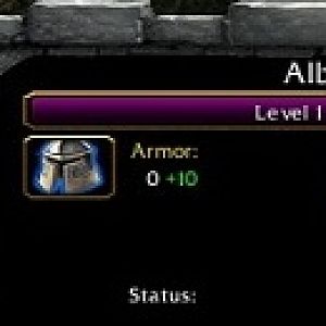 TLS   Stat