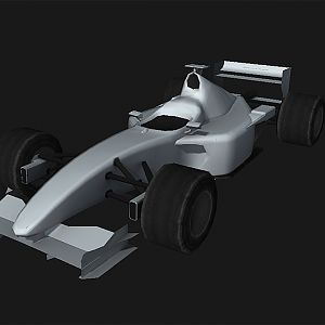F1