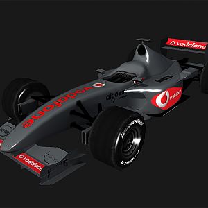 F1