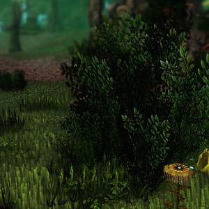 Bush Tech 03