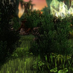 Bush Tech 04