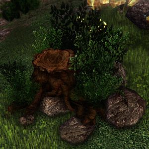 Bush Tech 08