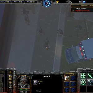 Game01